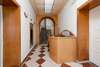 Отель Hotel Belveder Muo-2