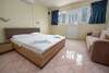 Отель Hotel Belveder Muo-6